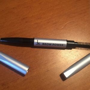 it cosmetics Makeup - 2/$10 IT cosmetics brow power brow pencil it cosmetics Makeup - 2/$10 IT cosmetics brow power brow pencil